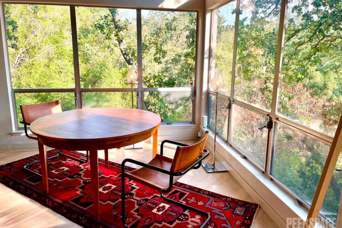 13 Unique Indoor Picnic Ideas To Bring the Vibe Inside - Peerspace