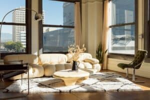 10 Good Places to Take Pictures in Los Angeles (2025) | Peerspace