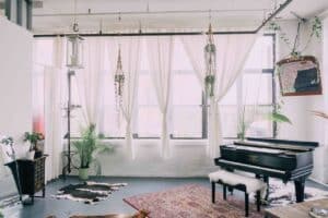 Here’s Where to Rent a Daylight Studio in Brooklyn | Peerspace