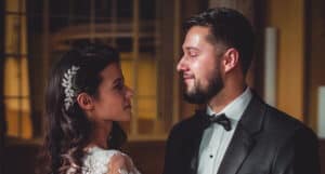 The 10 Best Wedding Videographers in Syracuse, NY | Peerspace