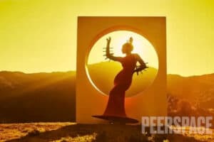 14 Creative Birthday Photoshoot Ideas For Adults (2025) | Peerspace