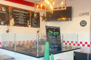 11 Awesome Taco Party Ideas | Peerspace