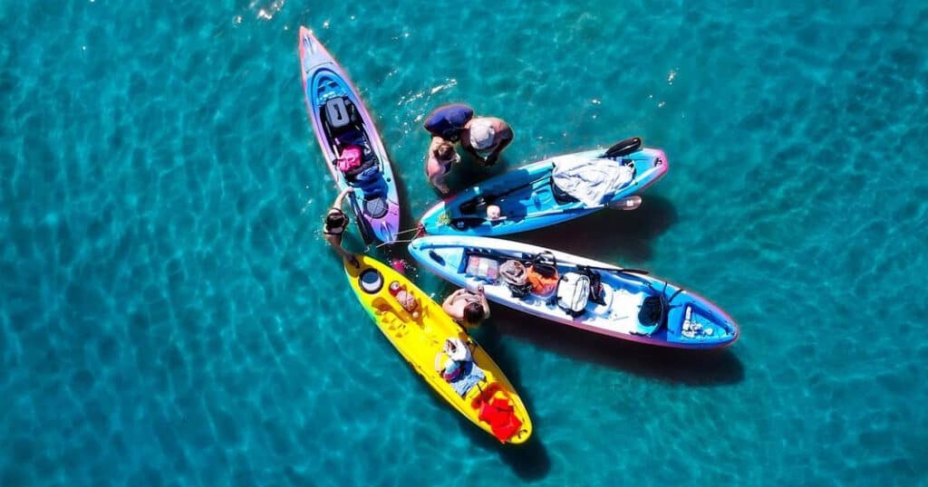 The 8 Best Drone Videographers Shooting Aerial Cinematography in Tampa, FL | Peerspace