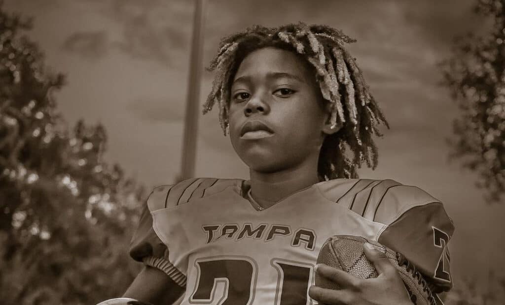 The 8 Best Sports Photographers in Tampa | Peerspace
