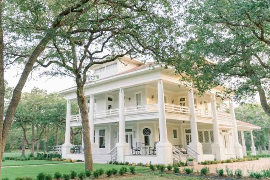 The Grand Lady: Here’s How You Can Rent This Venue | Peerspace