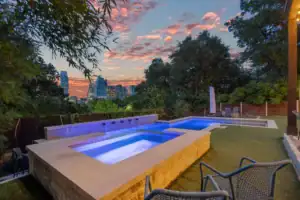 The 7 Best Rooftops and Outdoor Venues in Austin | Peerspace