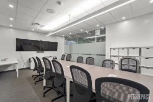 Where Was “Suits” Filmed? | Peerspace