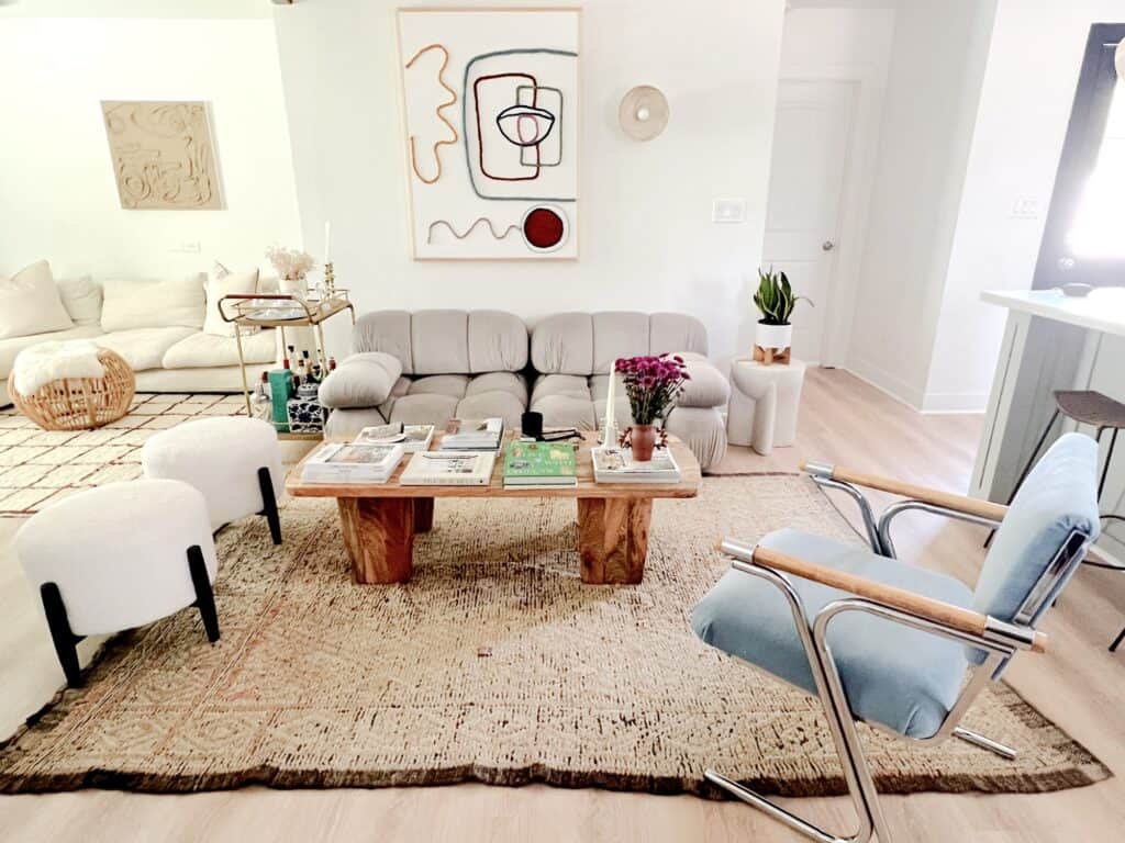 11 Gorgeous Indoor Photoshoot Locations in Phoenix (2025) | Peerspace