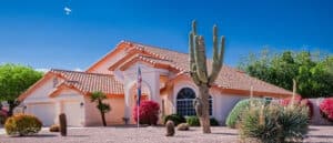 The 8 Best Real Estate Photographers in Tucson, AZ | Peerspace