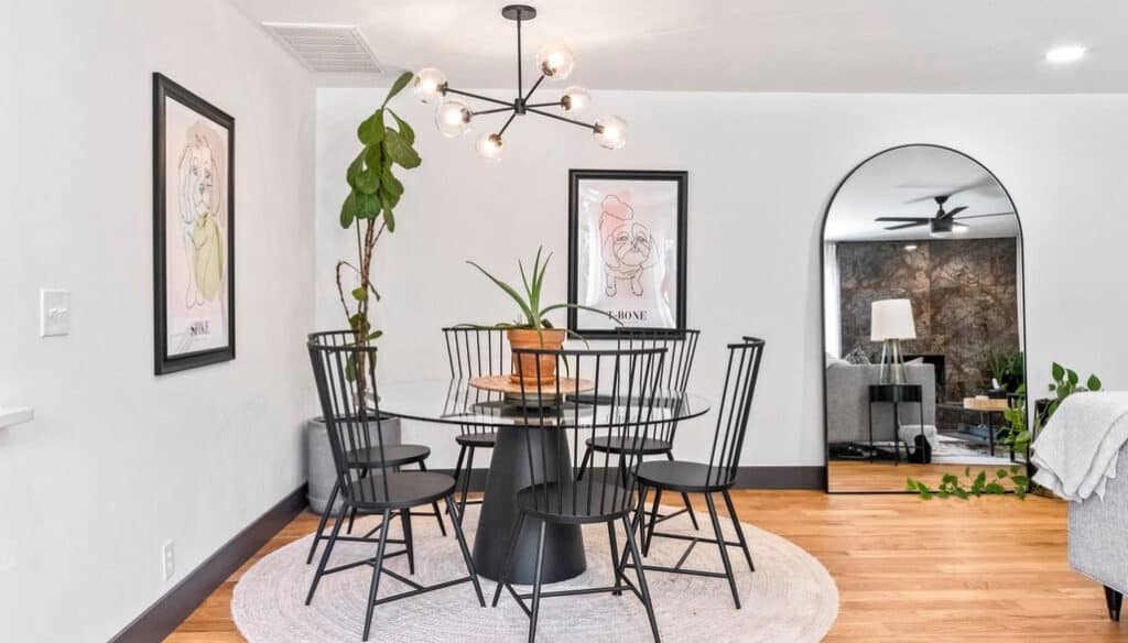 The 8 Best Real Estate Photographers in Tulsa, OK | Peerspace