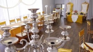 18 Creative January Party Themes To Kickstart Your Year (2025) | Peerspace