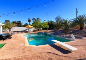 How To Rent Your Home Out For A Party | Peerspace