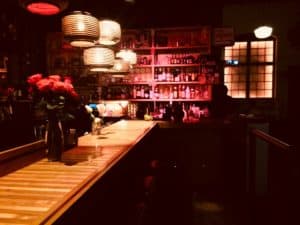 19 September Party Themes For Your Next Social Gathering | Peerspace