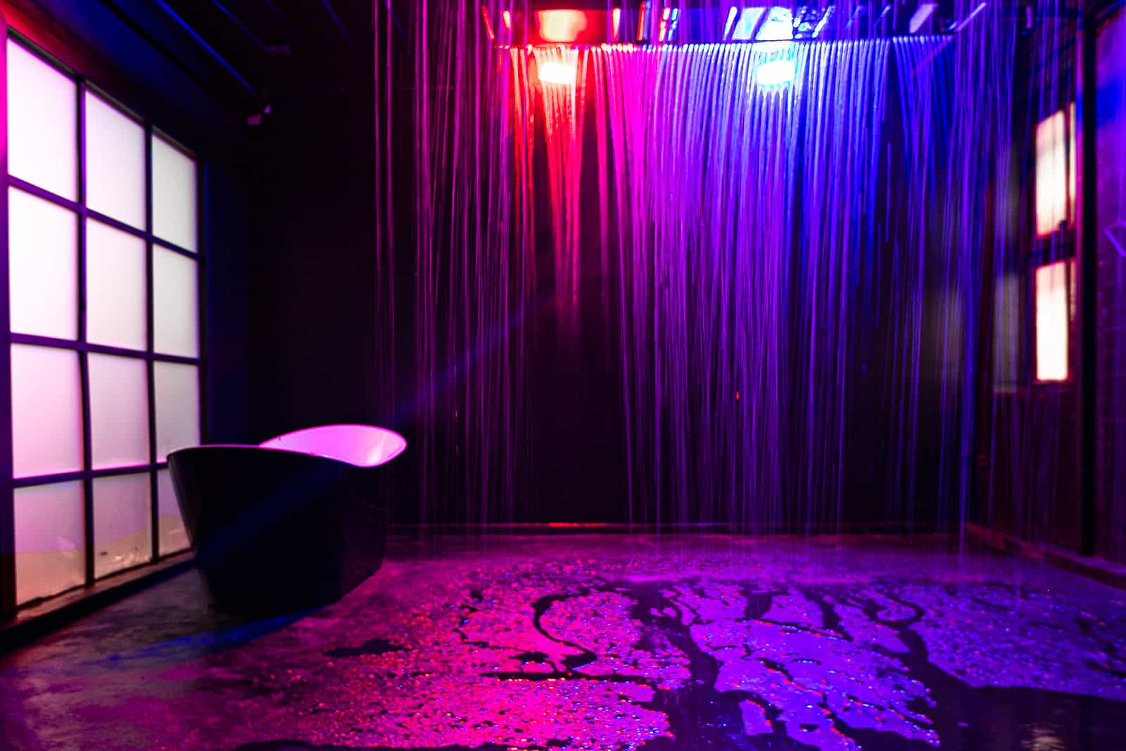 12 Cool Bathtub Photoshoot Ideas Peerspace