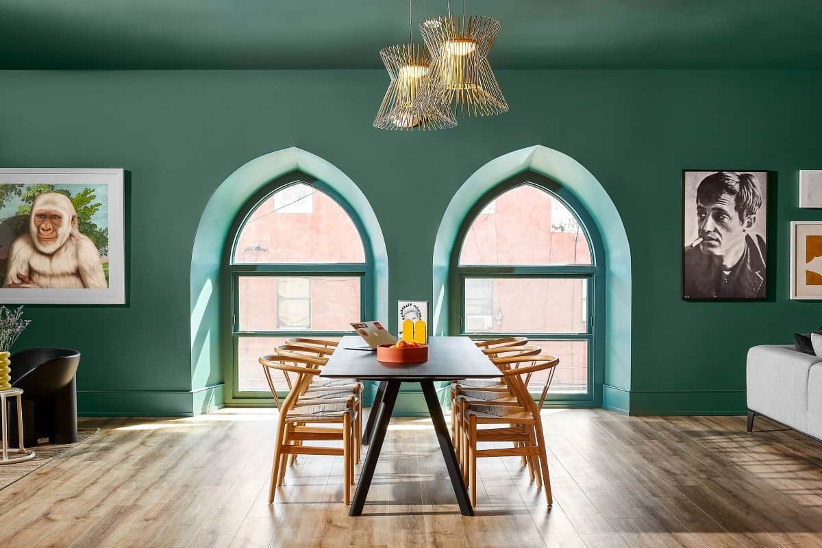 7 Beautiful Baby Shower Venue Ideas in Philadelphia | Peerspace