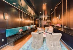 9 Cool Places to Find Photoshoot Inspiration in Washington, D.C. | Peerspace