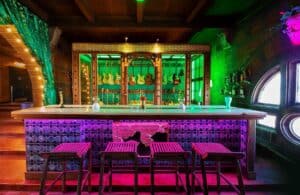 10 Great Movies Filmed in Pittsburgh | Peerspace