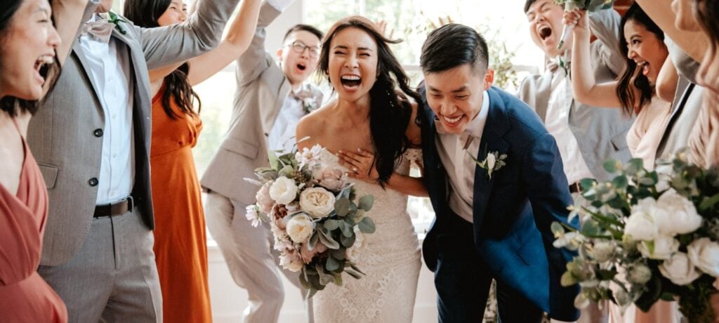Looking for an Airbnb for Micro Weddings? Try This Instead | Peerspace