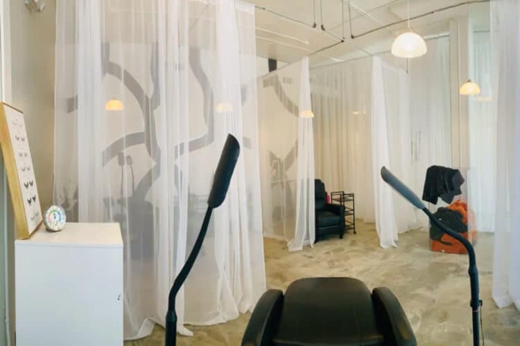 13-unforgettable-birthday-surprise-ideas-for-your-best-friend-peerspace