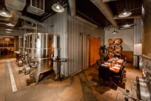 10 Awesome Hidden Gems in Texas | Peerspace