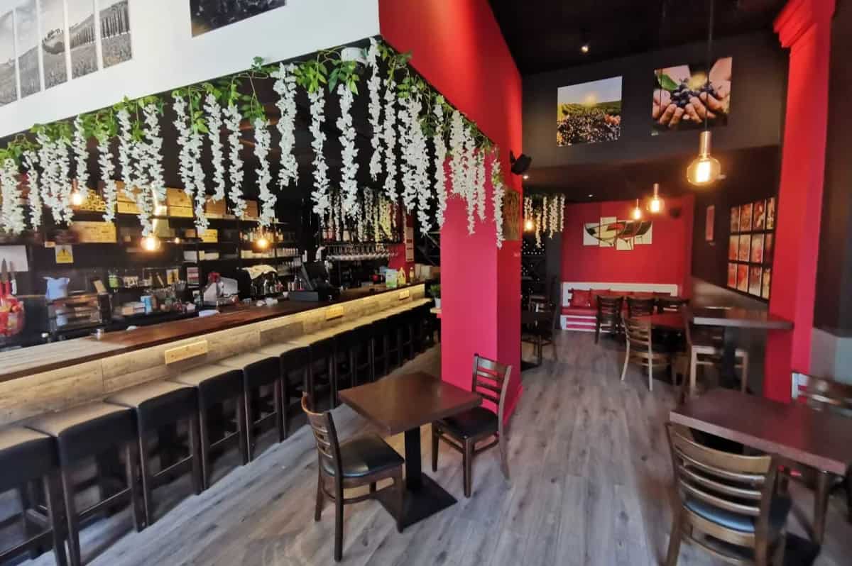13 Fun Birthday Ideas in Edinburgh, UK | Peerspace