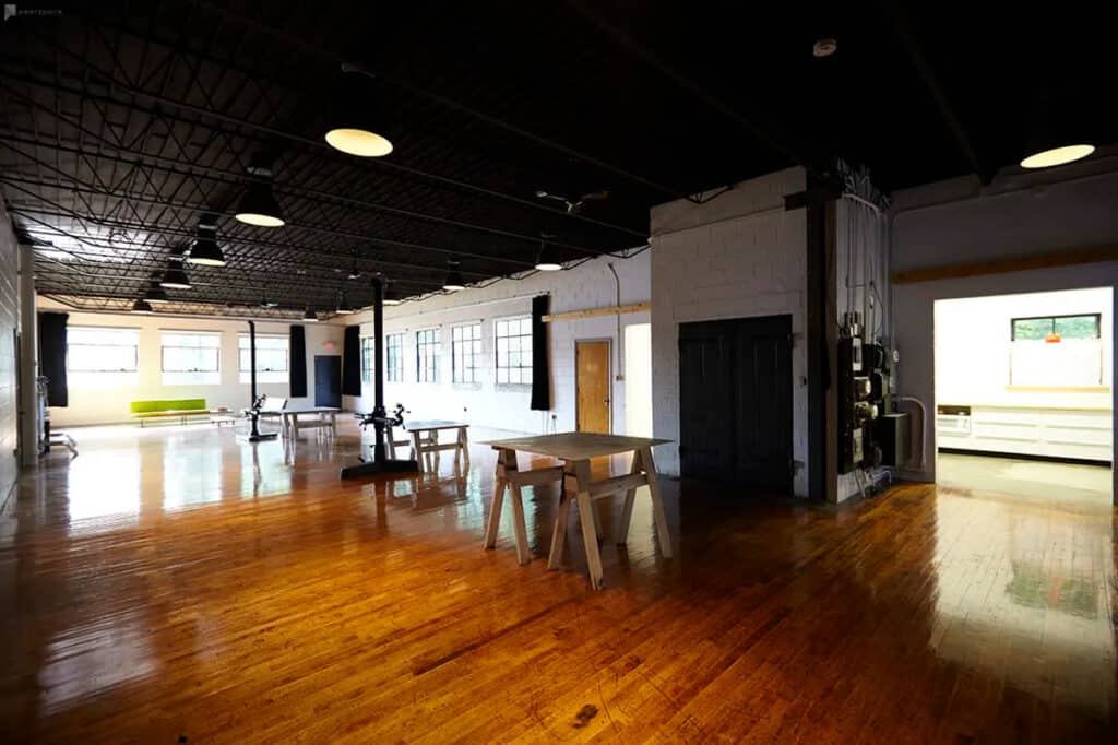 The 10 Best Video Production Companies in Cincinnati | Peerspace