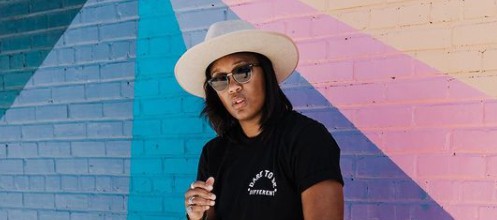 Virginia Beach fashion photographers