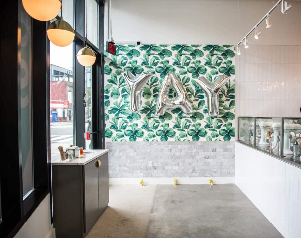 8 Baby Photo Shoot Ideas & Venues in Washington D.C. | Peerspace