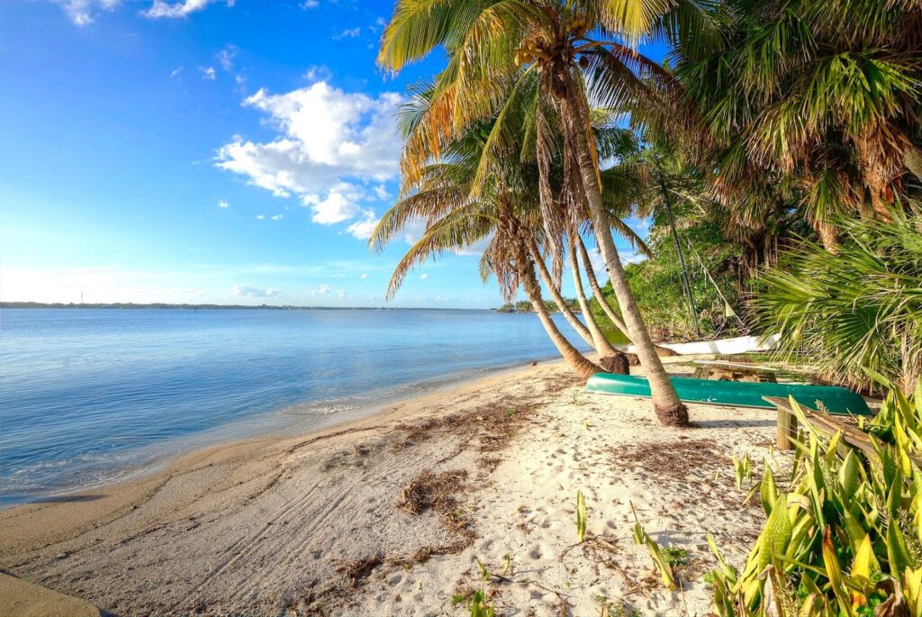 Fantasy Island' Stars Welcome PEOPLE on Set in Puerto Rican