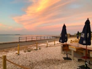 11 Great Movies Filmed in Maine | Peerspace