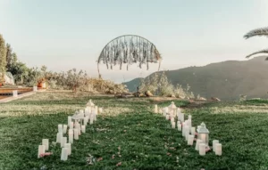 What’s Like an Airbnb for Micro Weddings? | Peerspace