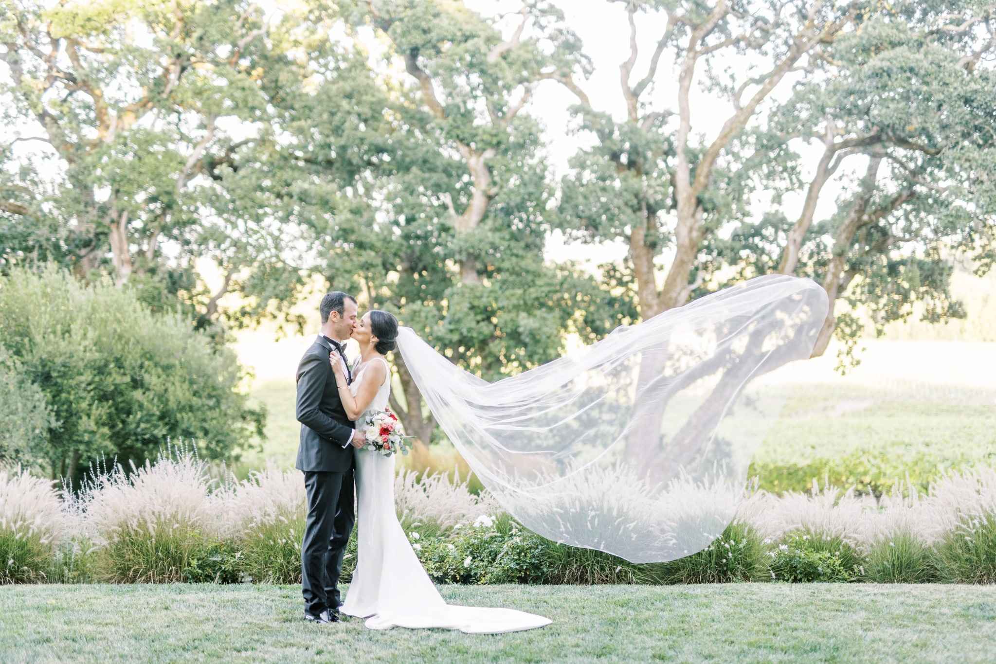 Top 5 Wedding Planners in California | Peerspace