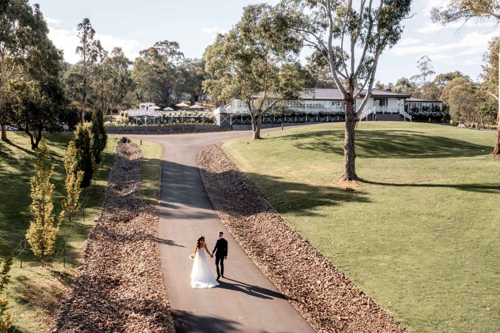 Top 5 Wedding Planners in Columbus | Peerspace