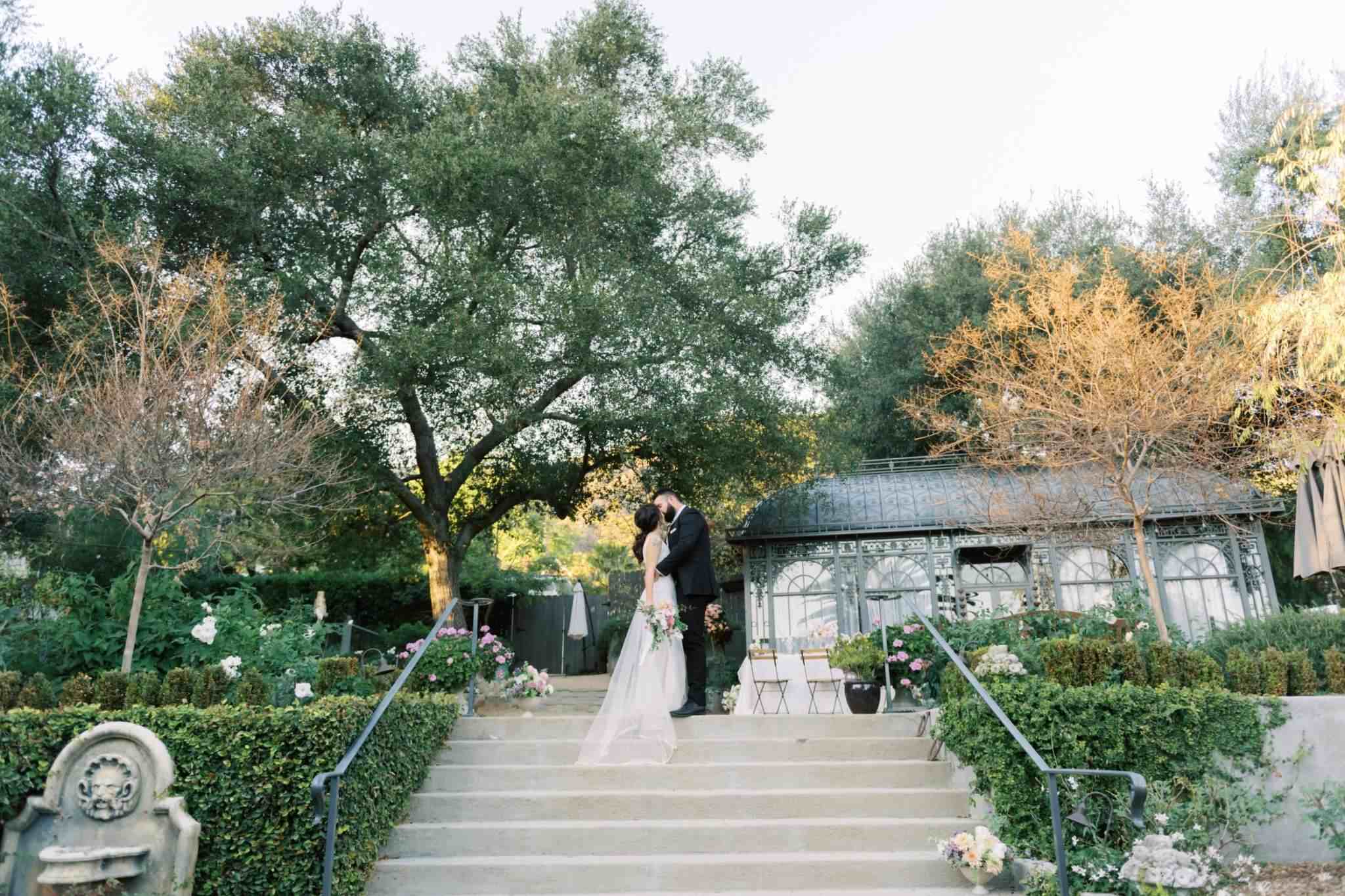 Top 5 Wedding Planners in Jacksonville | Peerspace