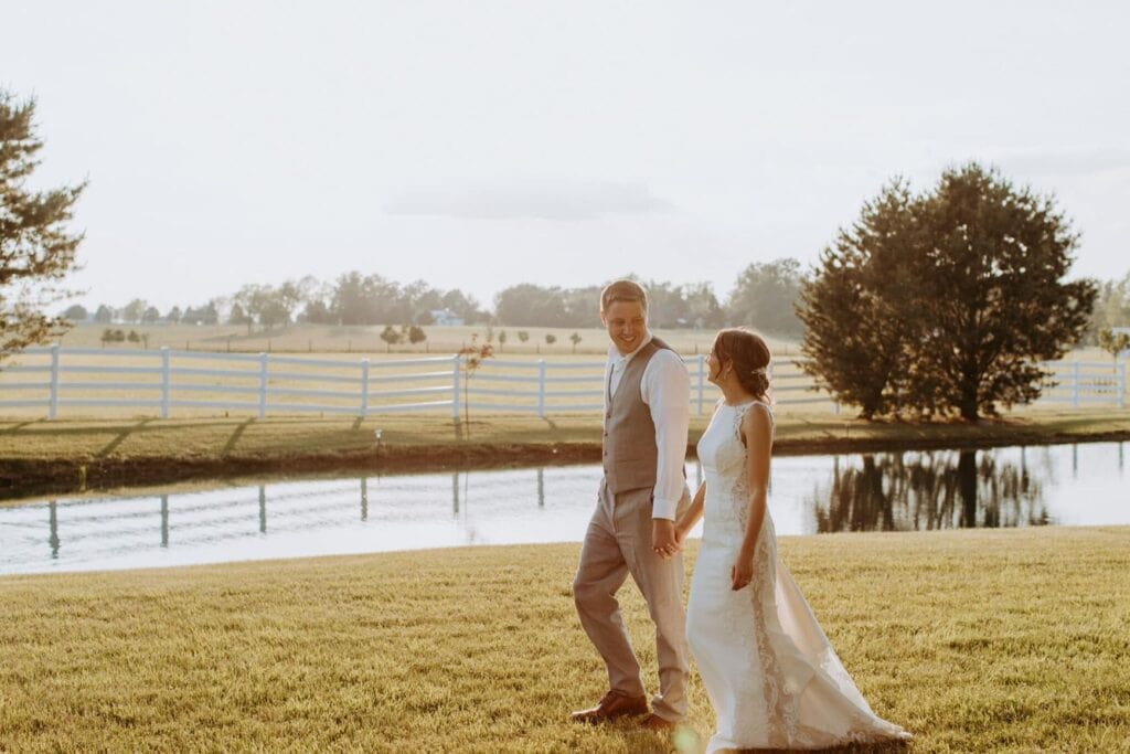 Top 5 Wedding Planners in Maine | Peerspace