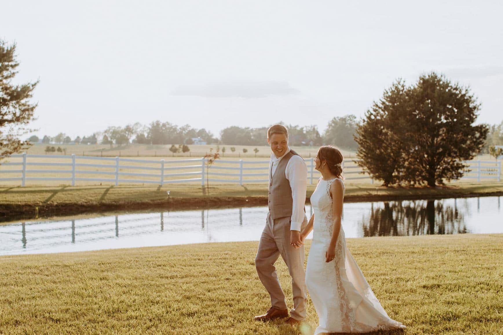 Top 5 Wedding Planners in Maine | Peerspace