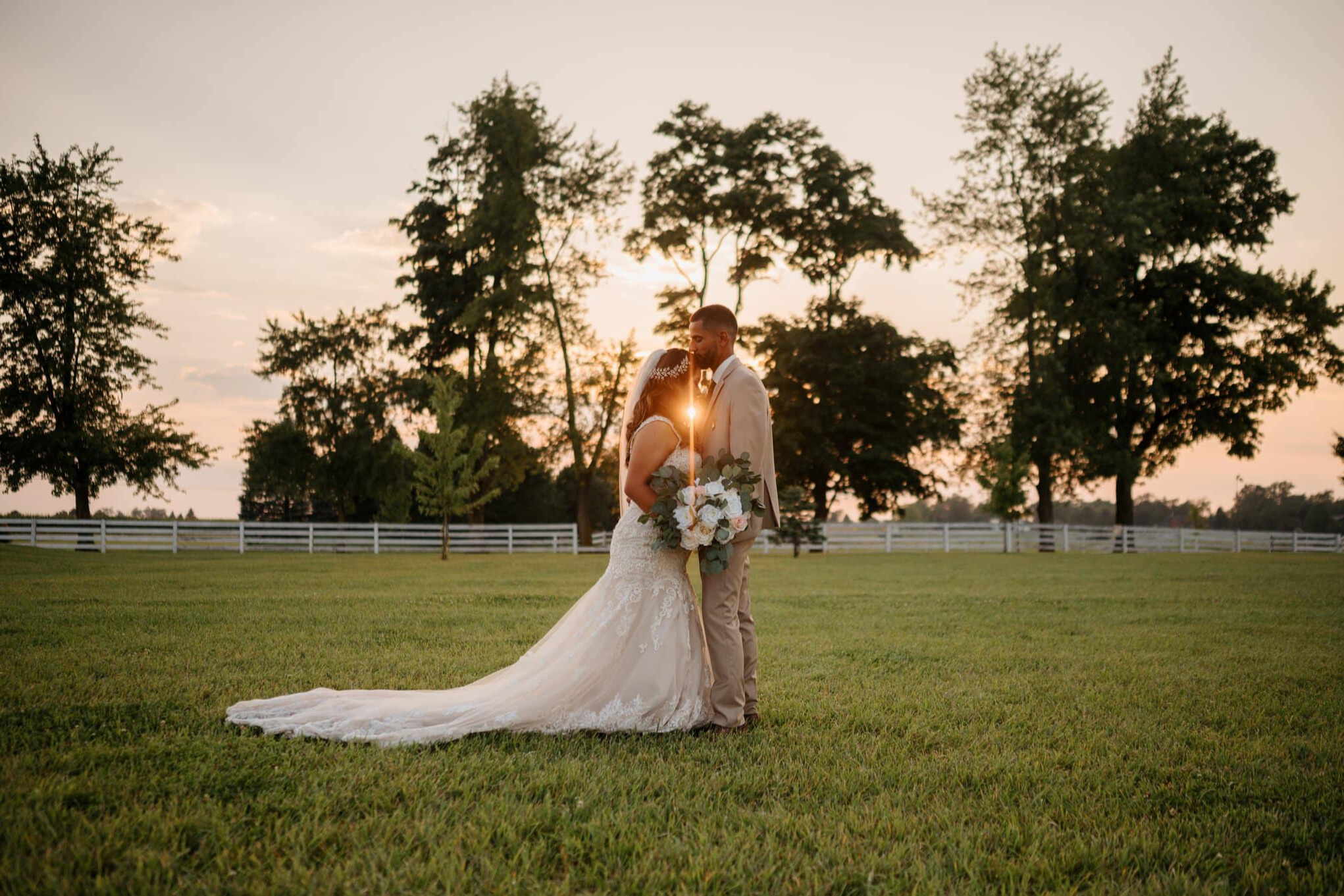 Top 5 Wedding Planners in Oklahoma | Peerspace