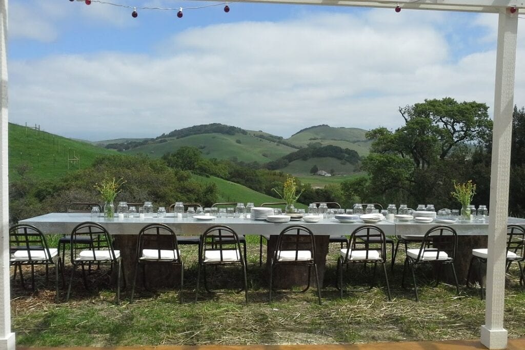 Top 5 Wedding Planners in Omaha | Peerspace