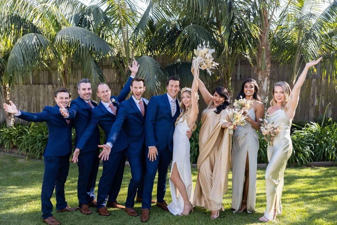 Top 5 Party Planners in Orlando | Peerspace