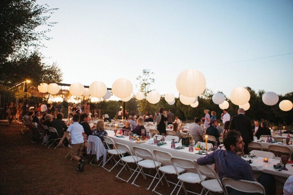 Top 5 Wedding Planners in Phoenix | Peerspace