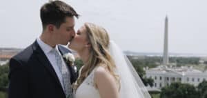 The 10 Best Wedding Videographers in Richmond, VA | Peerspace
