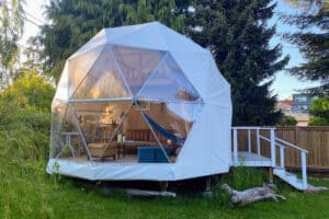 12 Creative Date Ideas in Seattle (2025) | Peerspace