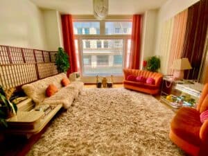 11 Vibey Hotel Photoshoot Ideas for Your Instagram (2025) | Peerspace