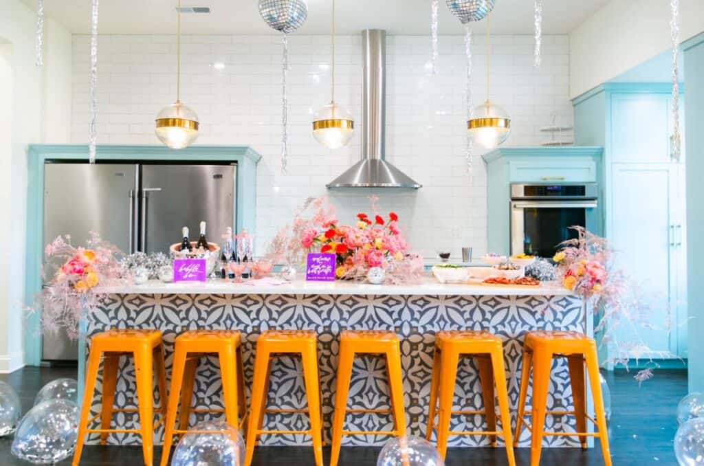 Wicker Park Inn