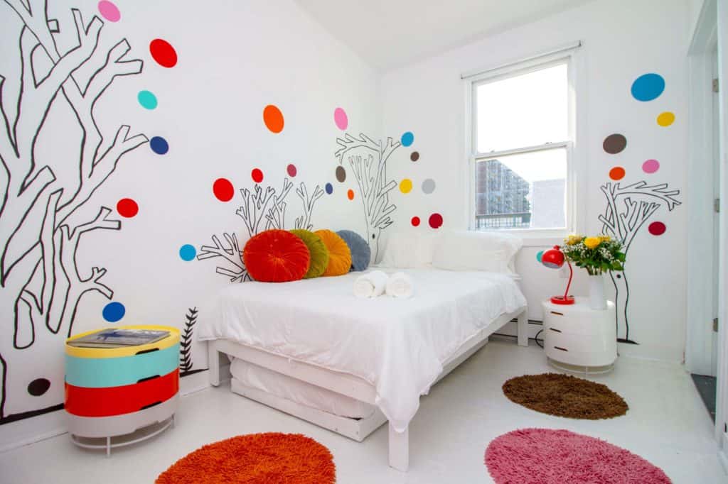 8 Baby Photo Shoot Ideas and Venues in New York City | Peerspace
