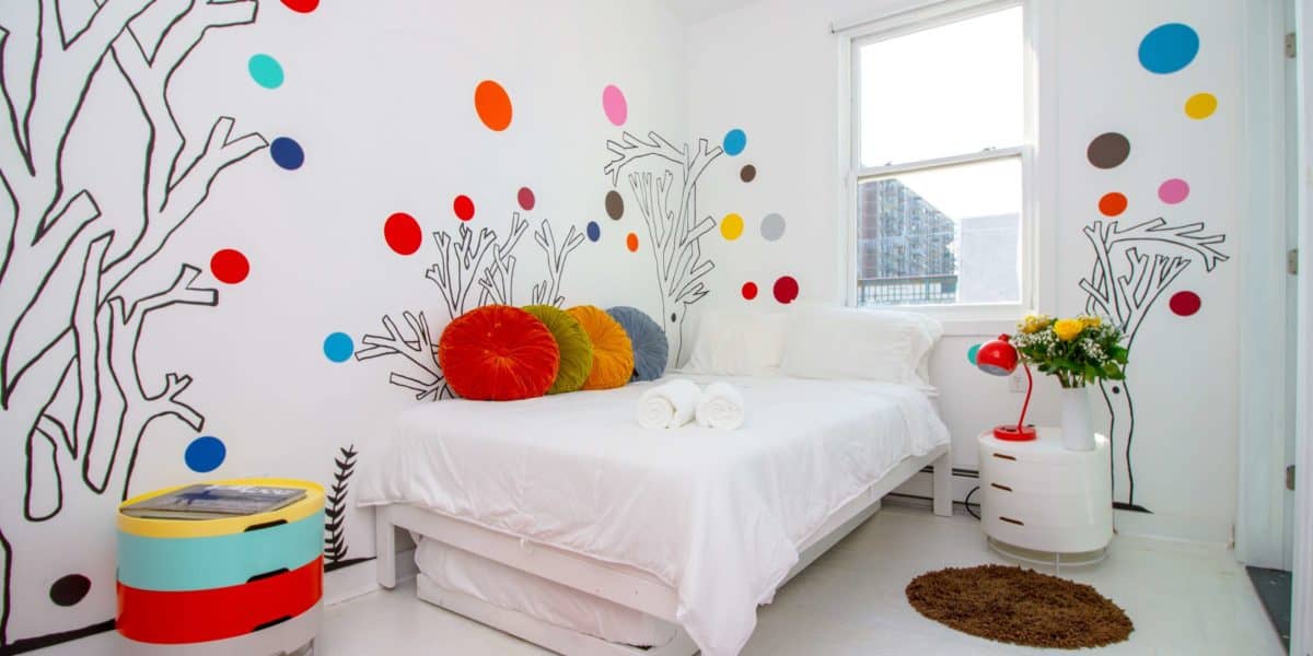 Baby Photo Shoot Ideas in New York