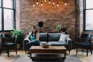 Preparing to Impress Guests: A Journey to Your First Five-Star Review | Peerspace