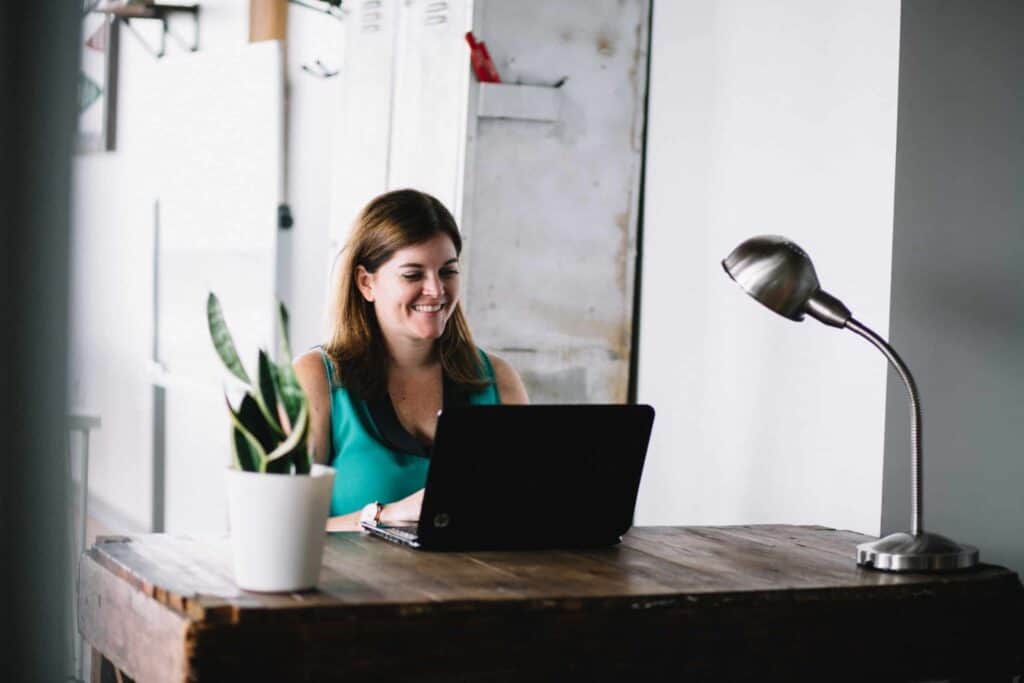 21 Questions Every Peerspace Host Should Ask | Peerspace