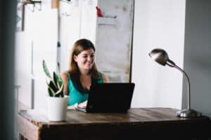 21 Questions Every Peerspace Host Should Ask | Peerspace