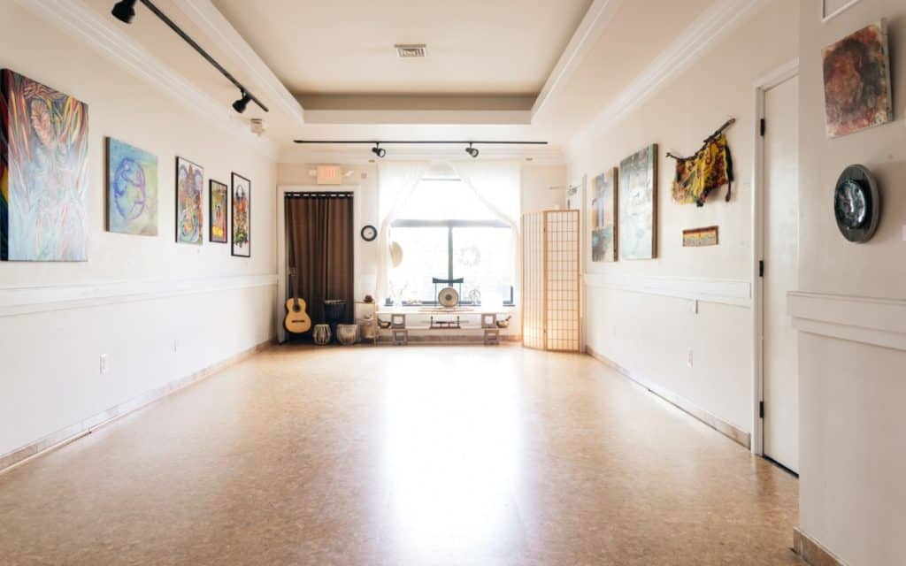 10 Cool Music Video Ideas To Bring To Your Next Shoot 2024 Peerspace